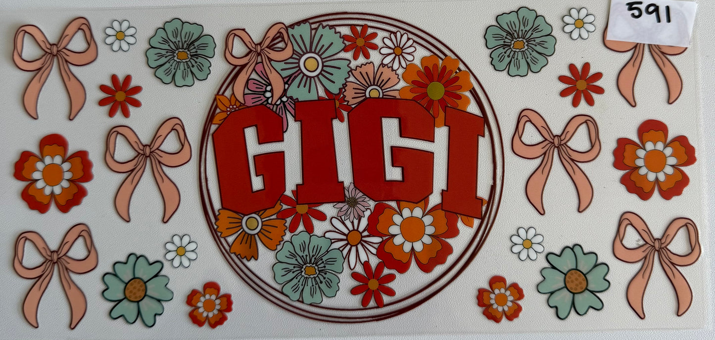 Gigi- 591