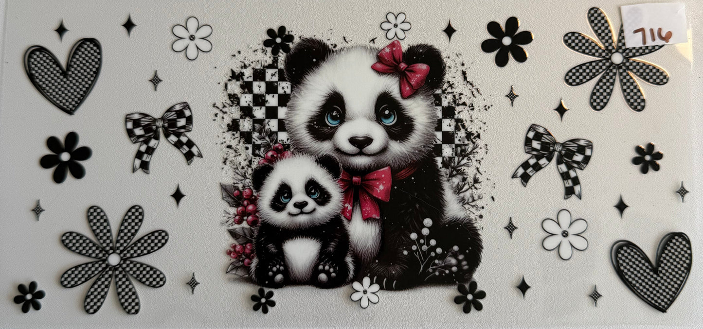 Pandas- 716