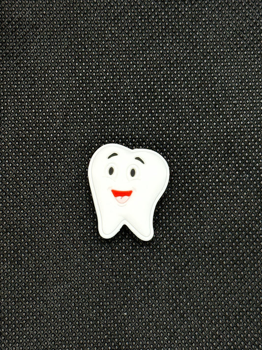 Tooth