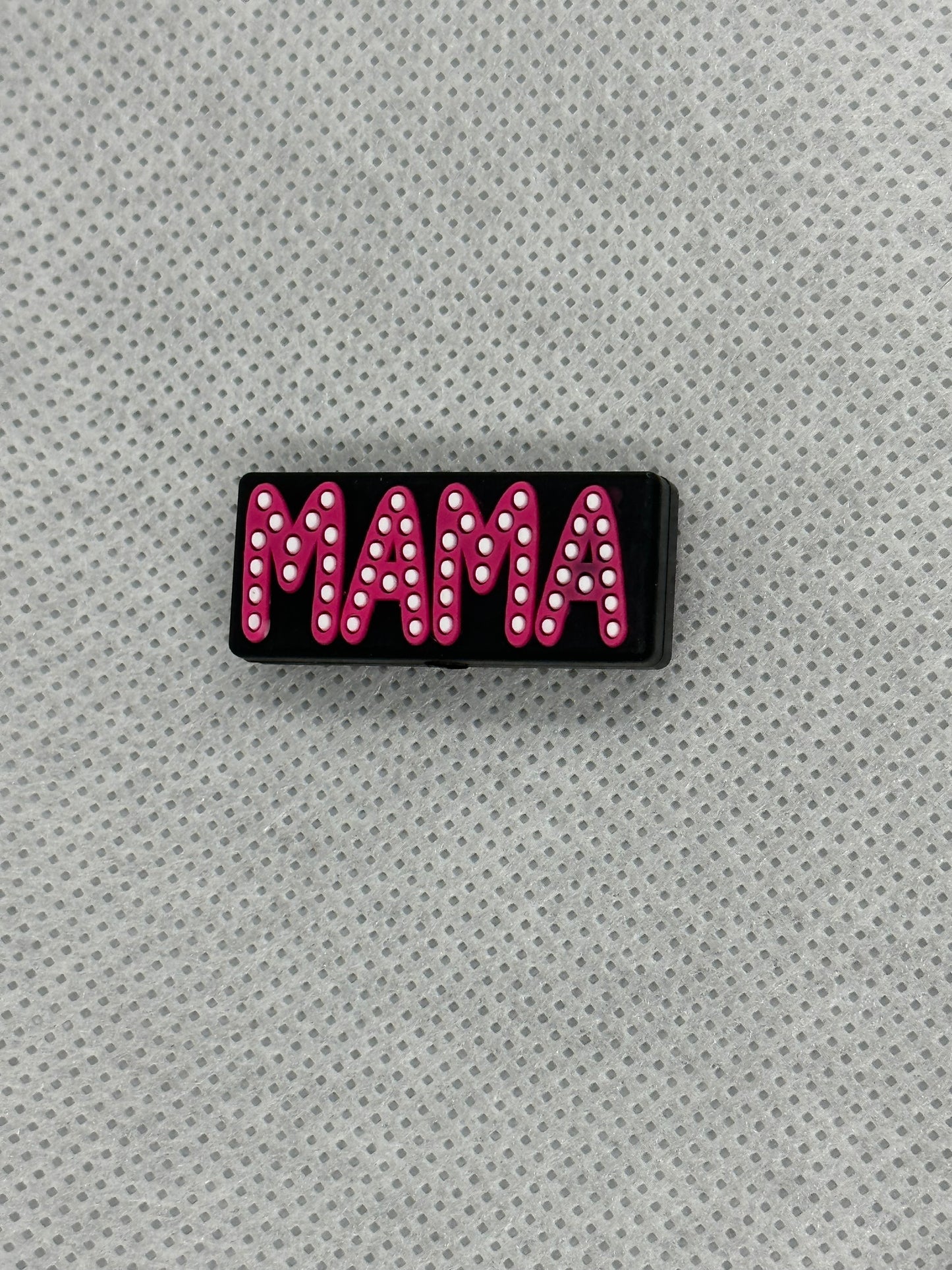 Mama - Magenta