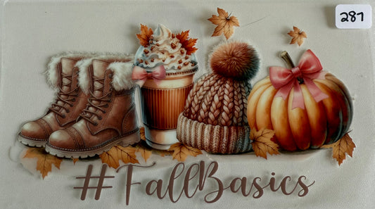 #fallbasics- 287