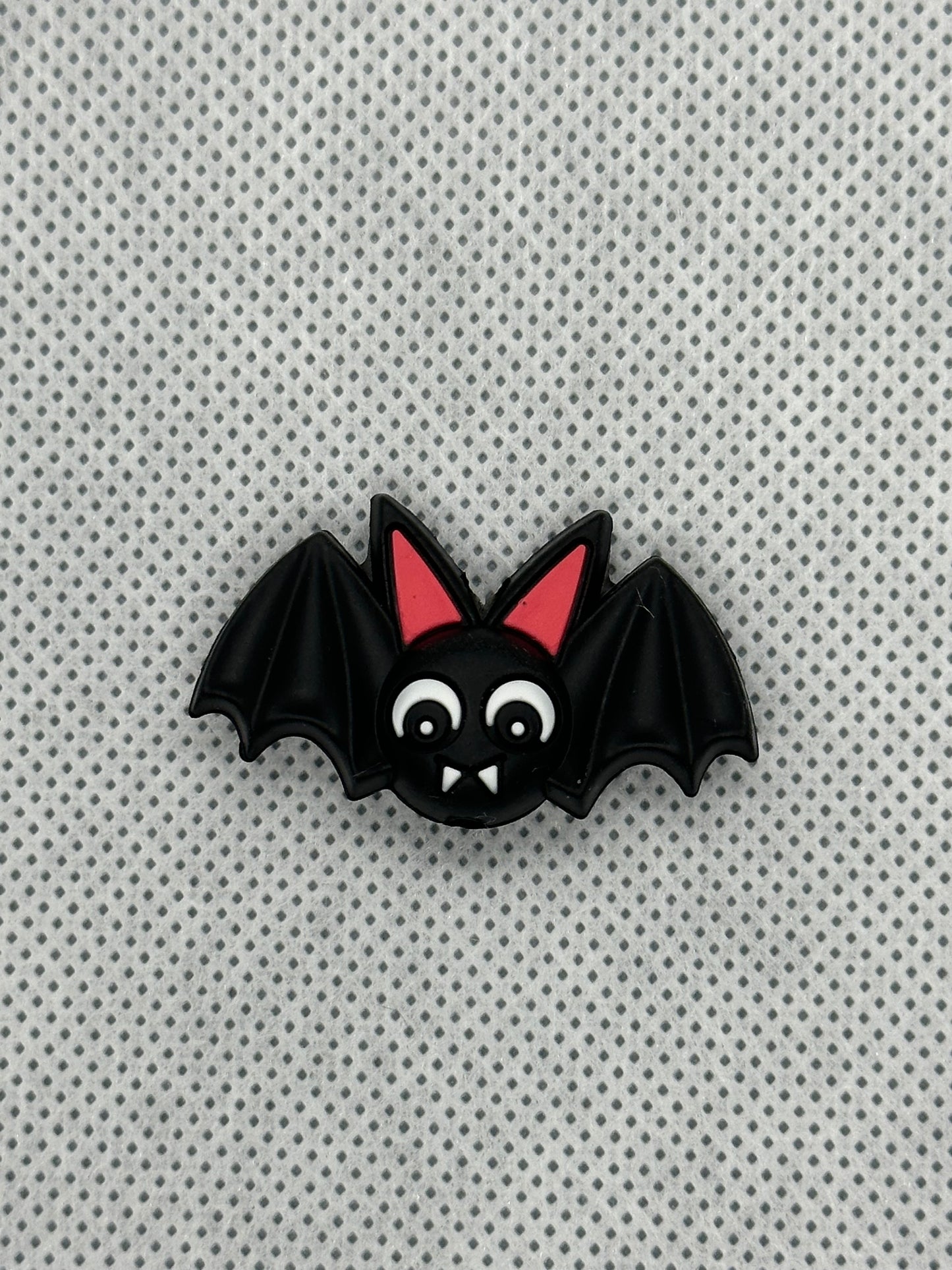 Bat - Black