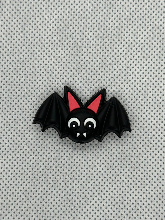 Bat - Black