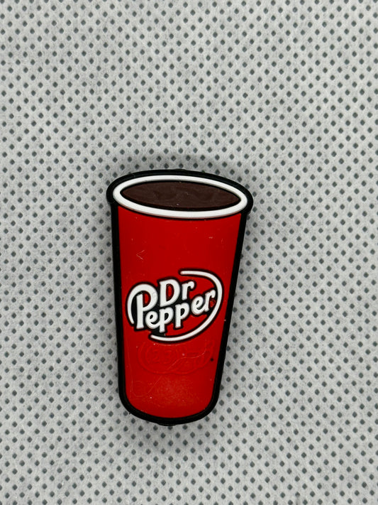 Dr Pepper