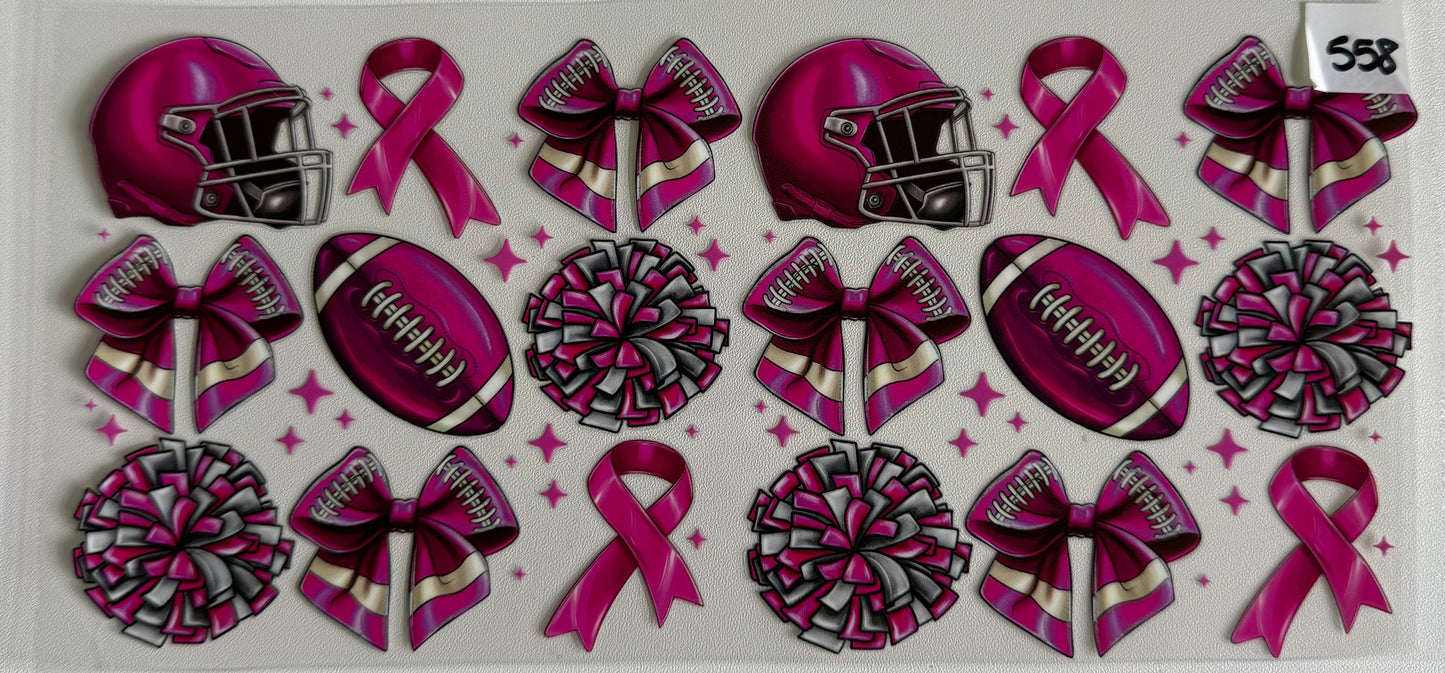 Football collage- 558