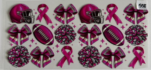 Football collage- 558