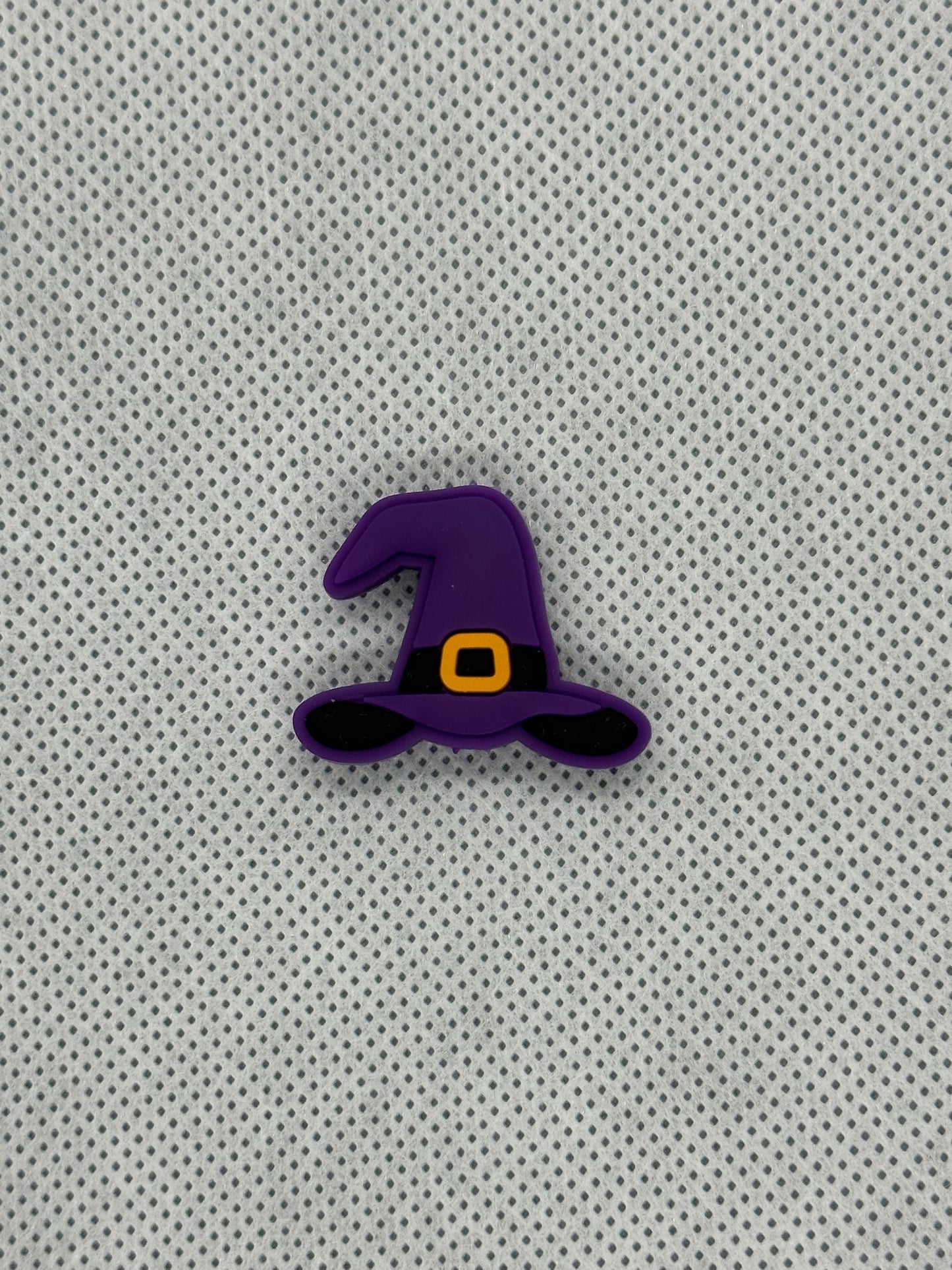 Witch Hat