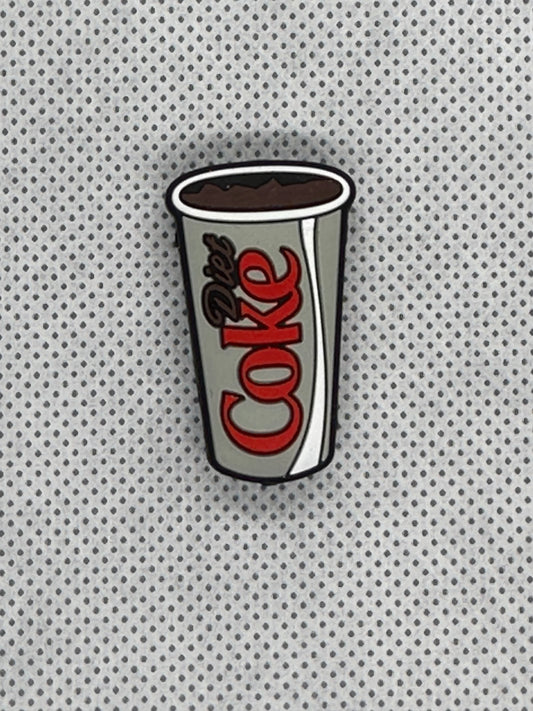 Diet Coke