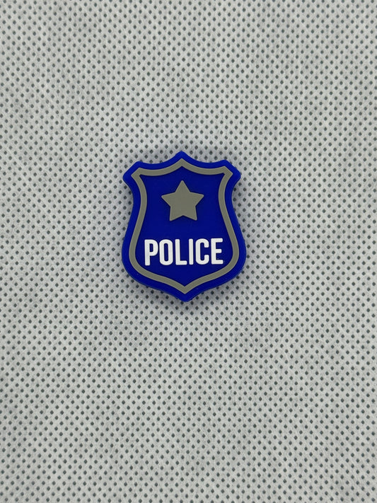 Police Badge