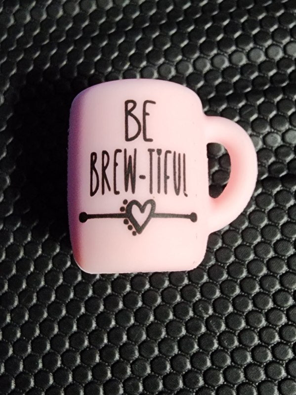 Be Brewtiful