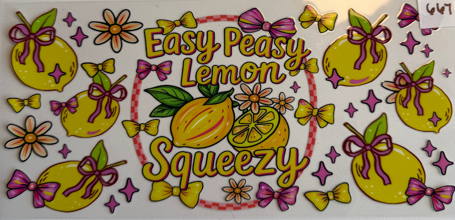 Easy Peasy-667