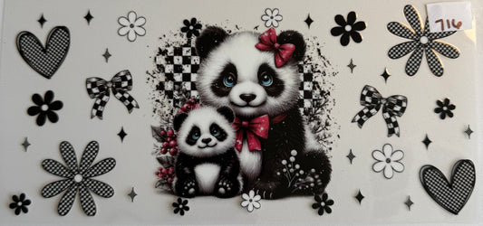 Pandas- 716