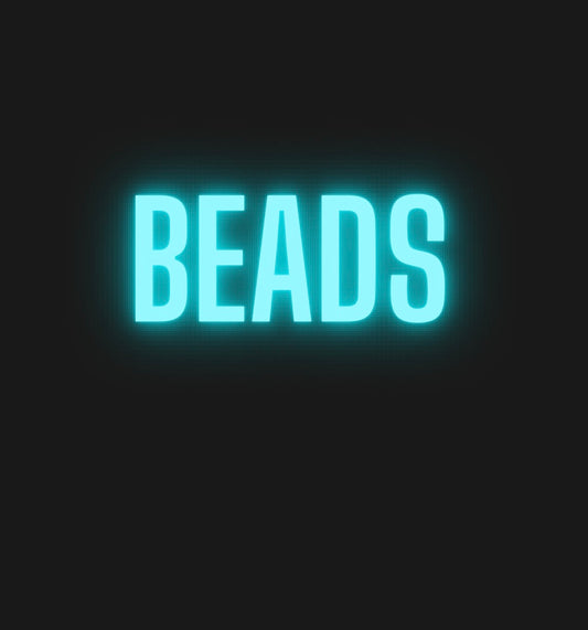 Beads