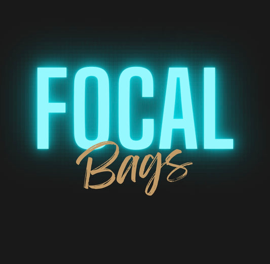 Focal bags