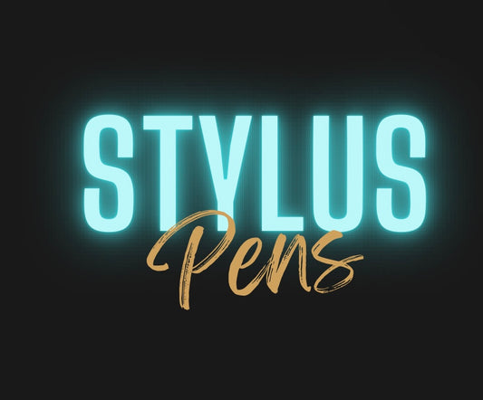 Stylus Pen