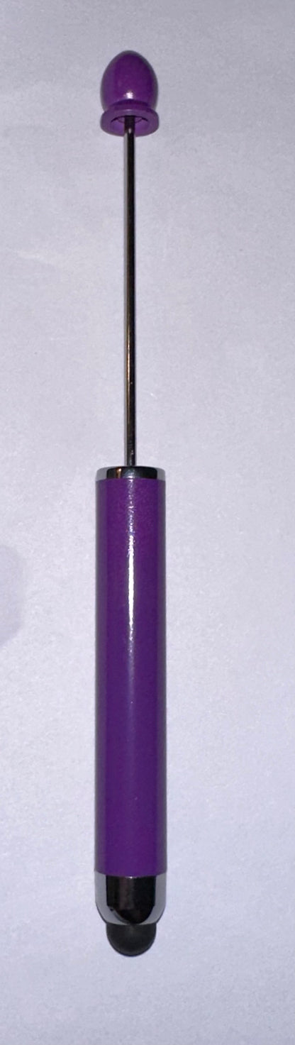 Stylus Pen