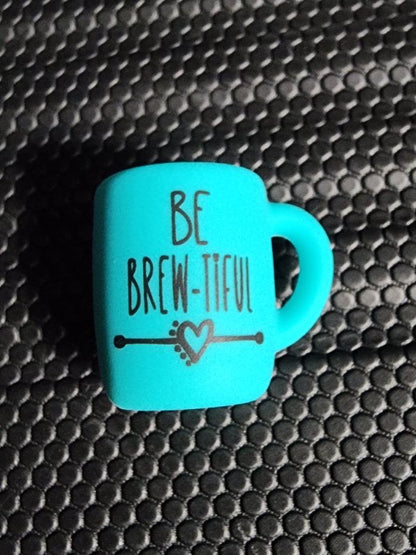 Be Brewtiful