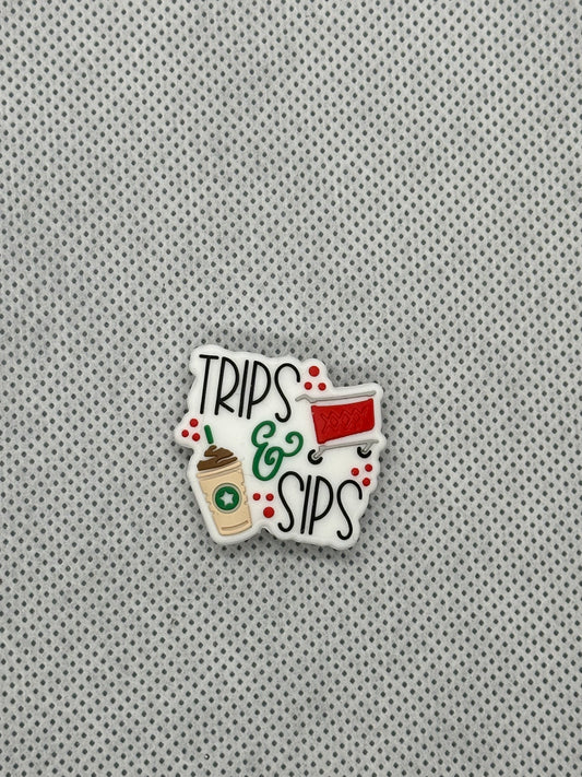 Trips & Sips