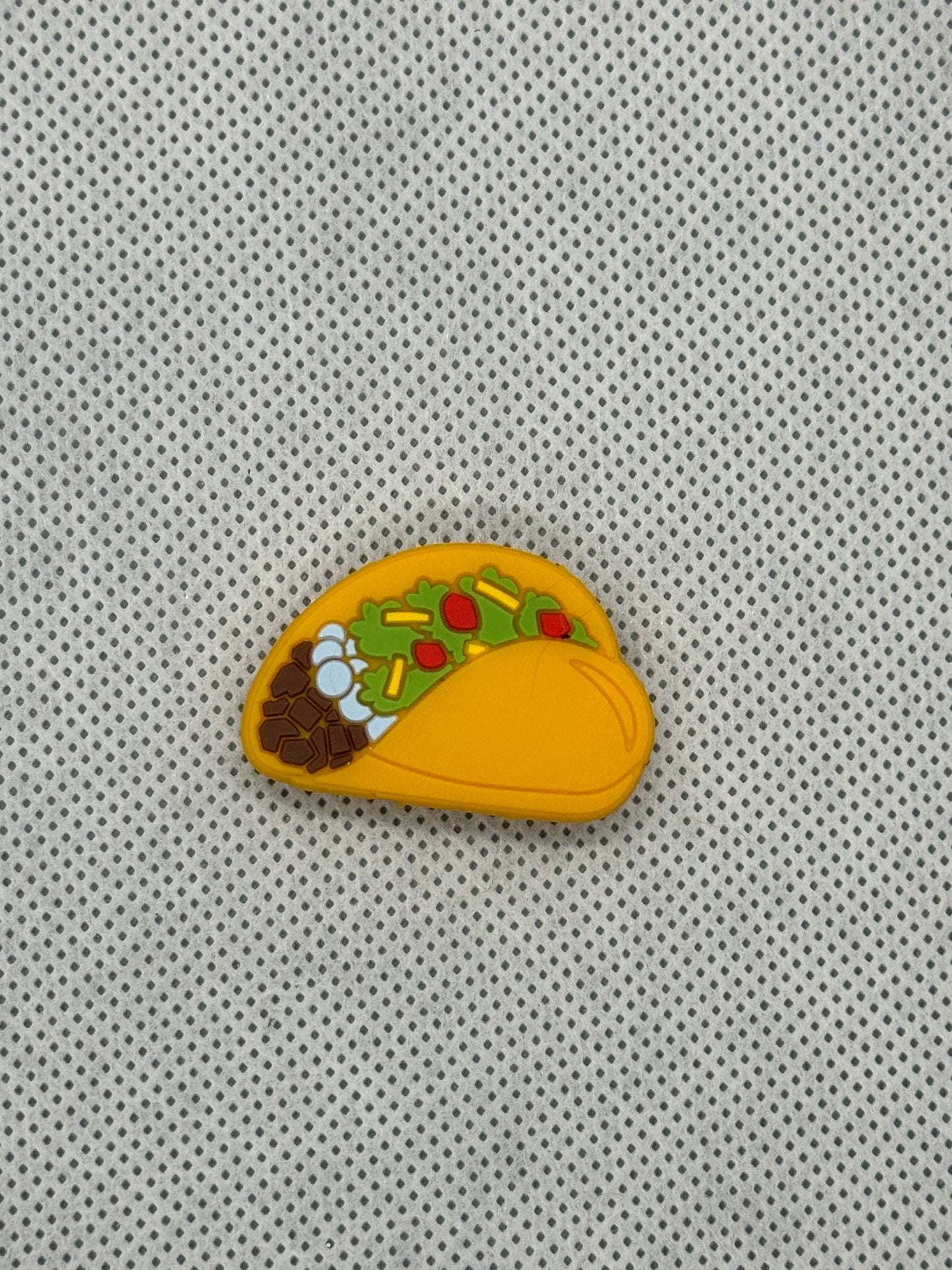 Taco