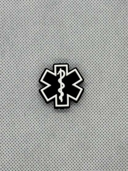 Star of Life