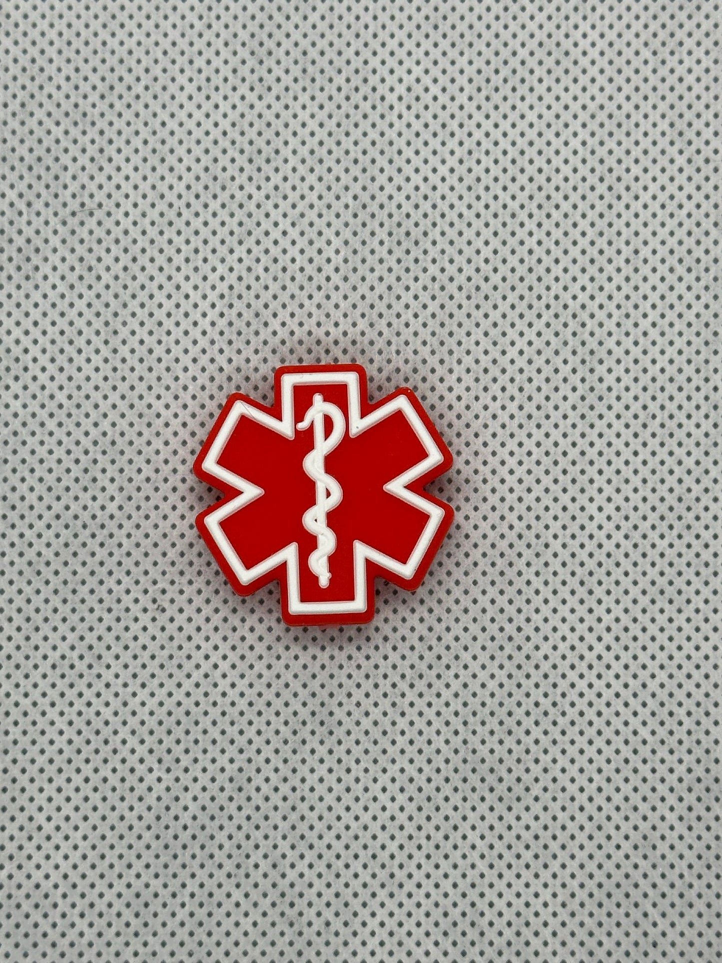 Star of Life