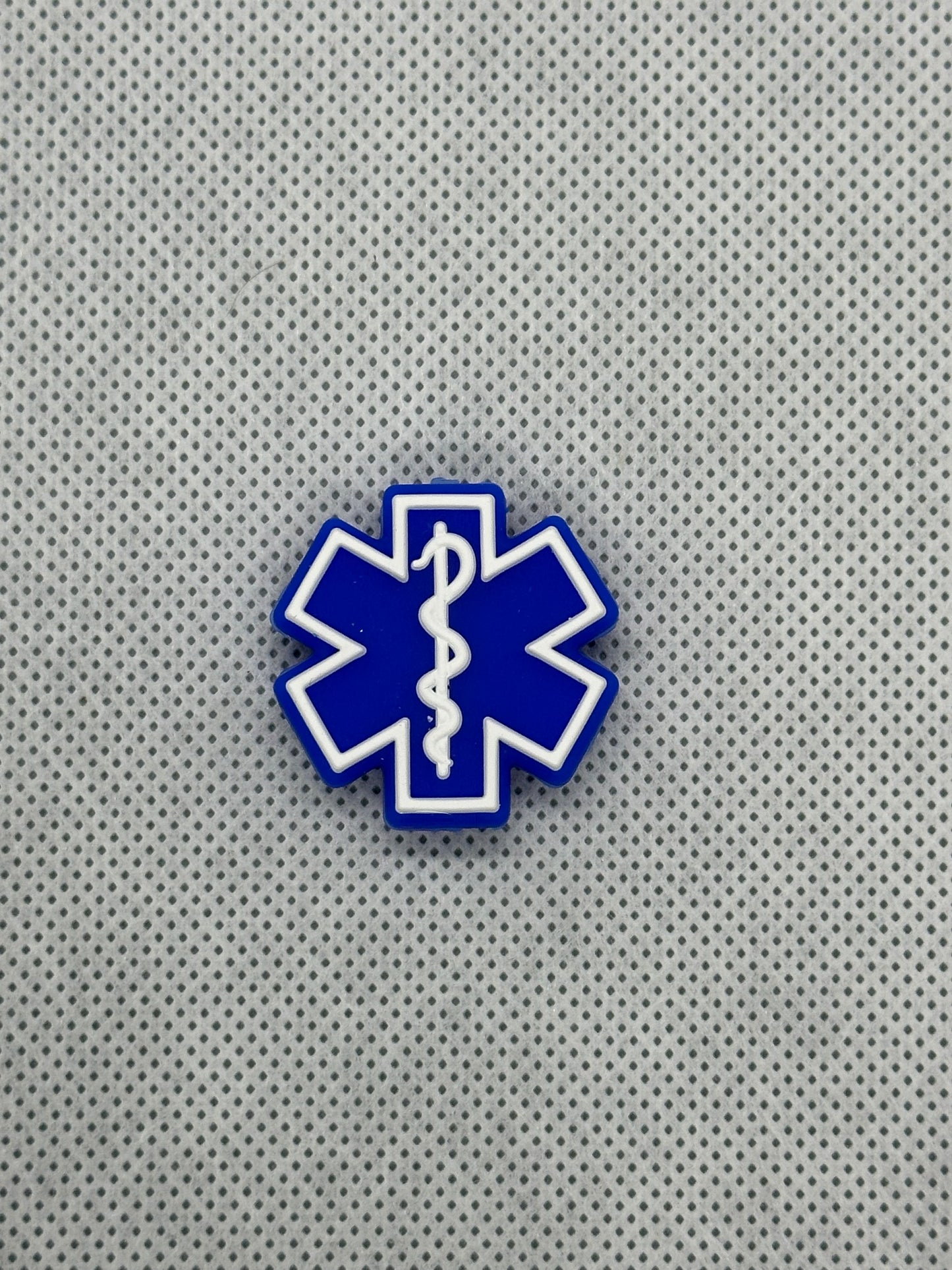 Star of Life