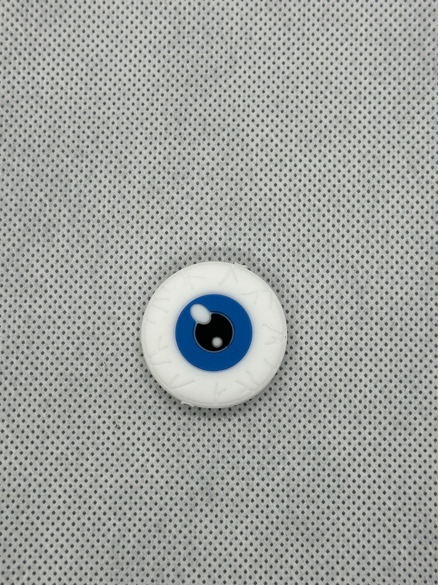 Eyeball