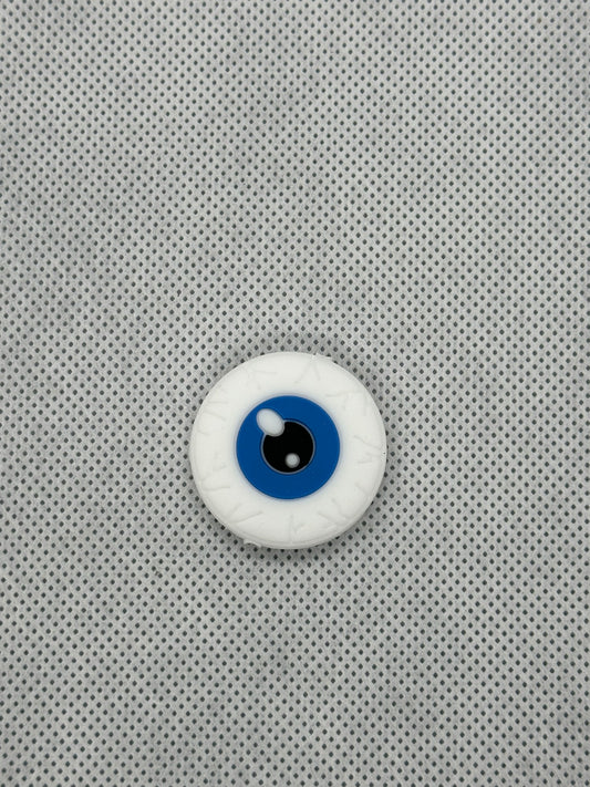 Eyeball