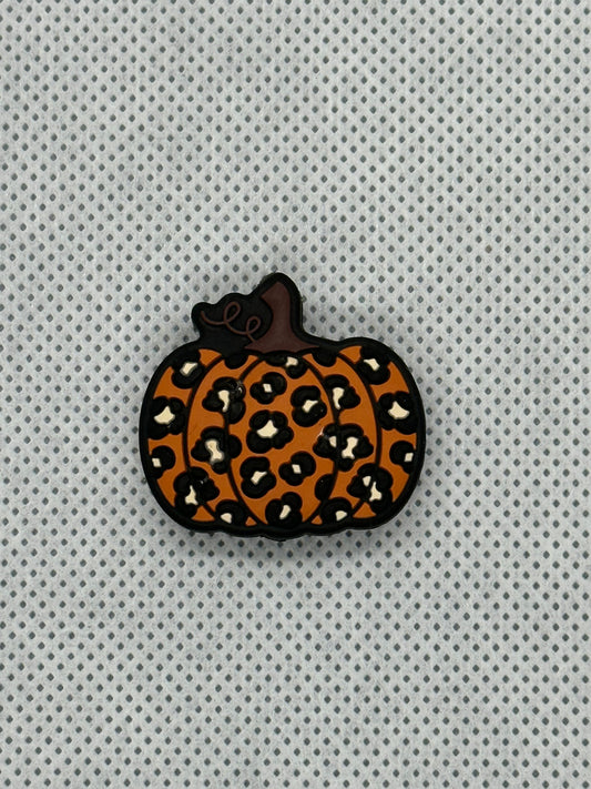 Leopard Pumpkin- Brown