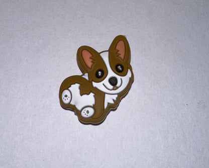 Corgi