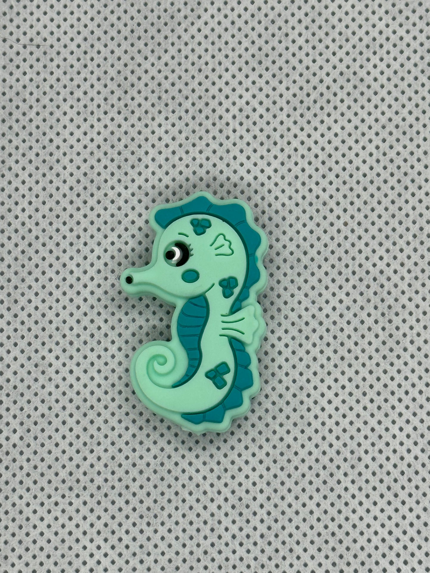 Seahorse