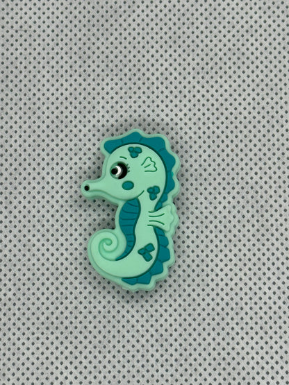 Seahorse