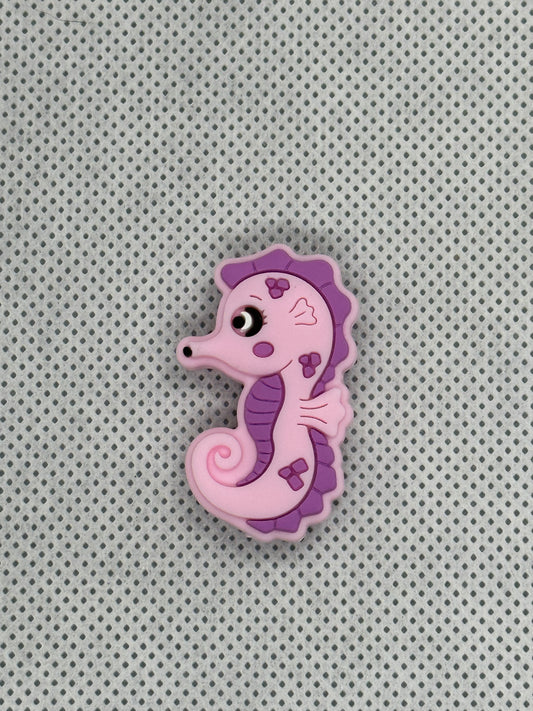 Seahorse