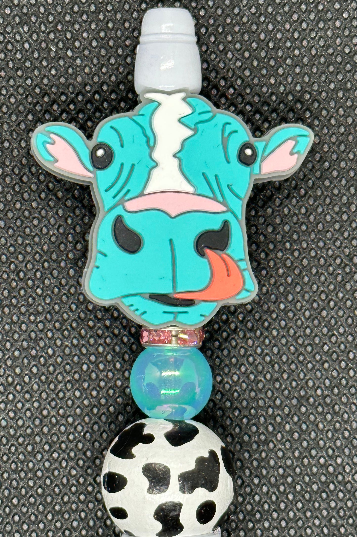 Biggie Cow