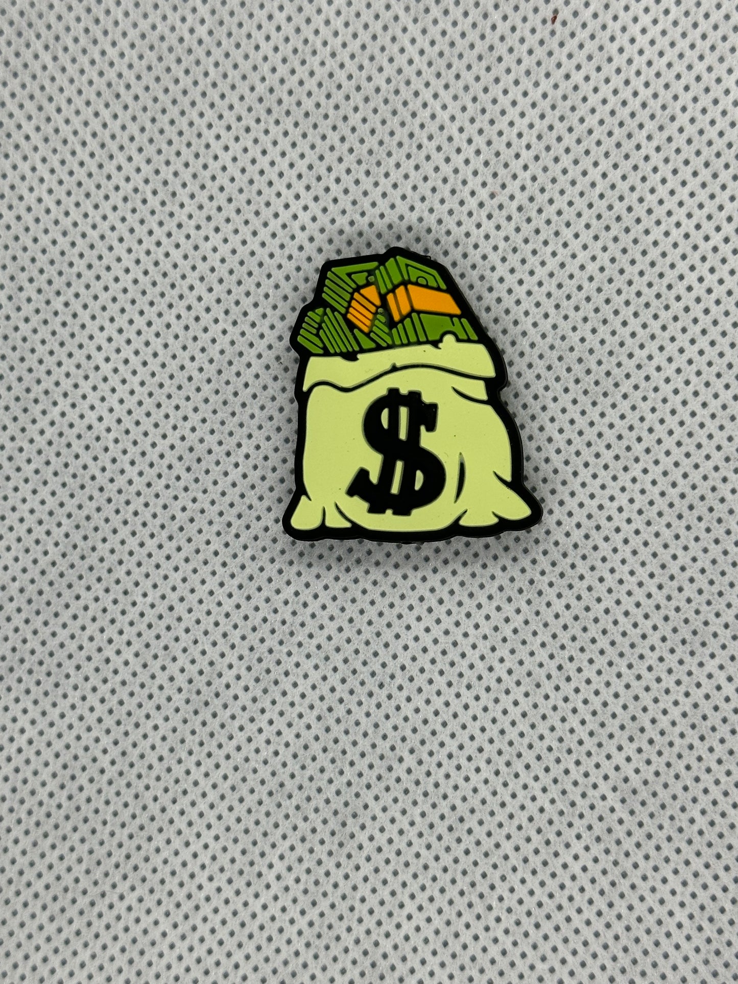 Money Bag