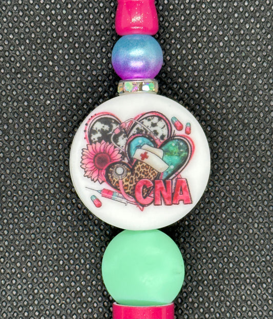 CNA