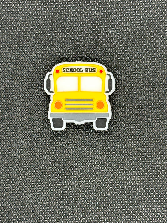 School Bus